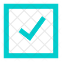 پیش‌نمایش فایل checkbox-3794279 از پک رابط کاربری جلد 3