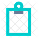 پیش‌نمایش فایل clipboard-3794280 از پک رابط کاربری جلد 3