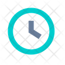 پیش‌نمایش فایل clock-3794281 از پک رابط کاربری جلد 3