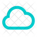 پیش‌نمایش فایل cloud-3794283 از پک رابط کاربری جلد 3