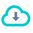 پیش‌نمایش فایل cloud-download-3794302 از پک رابط کاربری جلد 3
