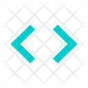 پیش‌نمایش فایل code-3794284 از پک رابط کاربری جلد 3