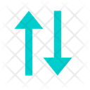 پیش‌نمایش فایل connection-3794287 از پک رابط کاربری جلد 3