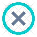 پیش‌نمایش فایل cross-circle-3794294 از پک رابط کاربری جلد 3