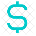 پیش‌نمایش فایل dollar-3794301 از پک رابط کاربری جلد 3