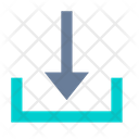 پیش‌نمایش فایل download-3794303 از پک رابط کاربری جلد 3