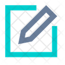 پیش‌نمایش فایل edit-3794304 از پک رابط کاربری جلد 3