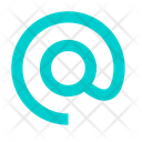 پیش‌نمایش فایل email-3794306 از پک رابط کاربری جلد 3