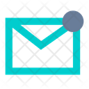 پیش‌نمایش فایل email-notification-3794305 از پک رابط کاربری جلد 3