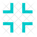 پیش‌نمایش فایل exit-full-screen-3794309 از پک رابط کاربری جلد 3