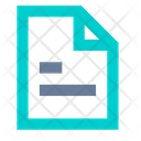 پیش‌نمایش فایل file-3794311 از پک رابط کاربری جلد 3