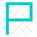 پیش‌نمایش فایل flag-3794313 از پک رابط کاربری جلد 3