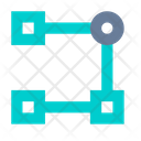 پیش‌نمایش فایل flowchart-3794314 از پک رابط کاربری جلد 3