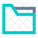 پیش‌نمایش فایل folder-3794315 از پک رابط کاربری جلد 3