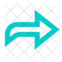 پیش‌نمایش فایل forward-3794316 از پک رابط کاربری جلد 3