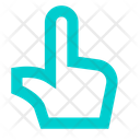 پیش‌نمایش فایل gesture-3794318 از پک رابط کاربری جلد 3