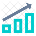 پیش‌نمایش فایل growth-chart-3794276 از پک رابط کاربری جلد 3