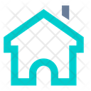 پیش‌نمایش فایل home-3794324 از پک رابط کاربری جلد 3