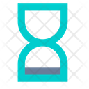 پیش‌نمایش فایل hourglass-3794325 از پک رابط کاربری جلد 3