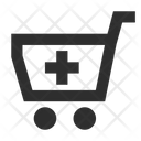 پیش‌نمایش فایل add-to-cart-3794328 از پک رابط کاربری جلد 3