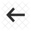 پیش‌نمایش فایل arrow-back-3794333 از پک رابط کاربری جلد 3