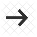 پیش‌نمایش فایل arrow-forward-3794335 از پک رابط کاربری جلد 3