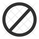 پیش‌نمایش فایل block-3794346 از پک رابط کاربری جلد 3