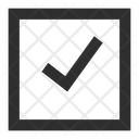 پیش‌نمایش فایل checkbox-3794362 از پک رابط کاربری جلد 3