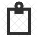 پیش‌نمایش فایل clipboard-3794363 از پک رابط کاربری جلد 3