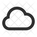 پیش‌نمایش فایل cloud-3794366 از پک رابط کاربری جلد 3