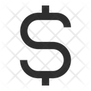 پیش‌نمایش فایل dollar-3794385 از پک رابط کاربری جلد 3