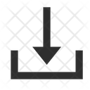 پیش‌نمایش فایل download-3794387 از پک رابط کاربری جلد 3