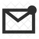 پیش‌نمایش فایل email-notification-3794389 از پک رابط کاربری جلد 3