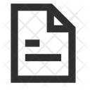 پیش‌نمایش فایل file-3794395 از پک رابط کاربری جلد 3