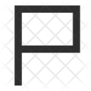 پیش‌نمایش فایل flag-3794397 از پک رابط کاربری جلد 3