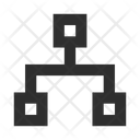 پیش‌نمایش فایل hierarchy-3794406 از پک رابط کاربری جلد 3