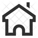 پیش‌نمایش فایل home-3794408 از پک رابط کاربری جلد 3