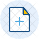 پیش‌نمایش فایل add-file-3876609 از پک کسب و کار