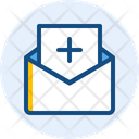 پیش‌نمایش فایل add-mail-3876592 از پک کسب و کار
