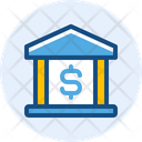پیش‌نمایش فایل bank-3876595 از پک کسب و کار