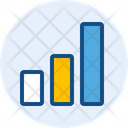 پیش‌نمایش فایل bar-chart-3876597 از پک کسب و کار