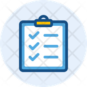 پیش‌نمایش فایل book-checklist-3876598 از پک کسب و کار