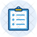 پیش‌نمایش فایل book-note-3876599 از پک کسب و کار