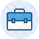 پیش‌نمایش فایل business-bag-3876600 از پک کسب و کار