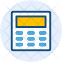 پیش‌نمایش فایل calculator-3876603 از پک کسب و کار