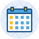 پیش‌نمایش فایل calendar-3876610 از پک کسب و کار