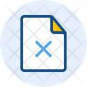 پیش‌نمایش فایل delete-file-3876612 از پک کسب و کار