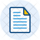 پیش‌نمایش فایل delete-file-3876615 از پک کسب و کار