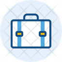 پیش‌نمایش فایل documents-bag-3876602 از پک کسب و کار
