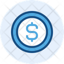 پیش‌نمایش فایل dollar-coin-3876604 از پک کسب و کار